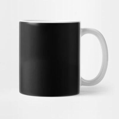 Kaiman Dorohedoro Manga Anime Design V2 Mug Official Dorohedoro Merch