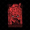 Shin Dorohedoro Manga Anime Design V1 Mug Official Dorohedoro Merch