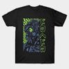 26289195 0 12 - Dorohedoro Store