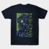 26289195 0 13 - Dorohedoro Store