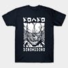 27569019 0 10 - Dorohedoro Store