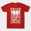 27569019 0 6 - Dorohedoro Store