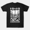 27569019 0 8 - Dorohedoro Store