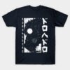 28696665 0 5 - Dorohedoro Store