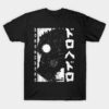 28696665 0 6 - Dorohedoro Store