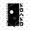 Kaiman Caiman Dorohedoro Manga Anime Design Vii2 Mug Official Dorohedoro Merch