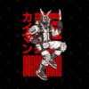 Dorohedoro Mug Official Dorohedoro Merch