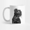 Dorohedoro Kaiman Mug Official Dorohedoro Merch