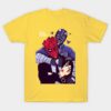 Dorohedoro T-Shirt Official Dorohedoro Merch