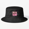 Pick Me Up Dorohedoro Bucket Hat Official Dorohedoro Merch