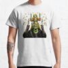 Dorohedoro Best Friends T-Shirt Official Dorohedoro Merch