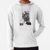  Dorohedoro ''Obstacles'' V2 Manga Anime Hoodie Official Dorohedoro Merch