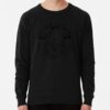 ssrcolightweight sweatshirtmens10101001c5ca27c6frontsquare productx1000 bgf8f8f8 11 - Dorohedoro Store