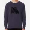 ssrcolightweight sweatshirtmens322e3f696a94a5d4frontsquare productx1000 bgf8f8f8 19 - Dorohedoro Store