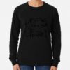 Shin - Dorohedoro Sweatshirt Official Dorohedoro Merch