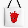 Dorohedoro - Shin Tote Bag Official Dorohedoro Merch