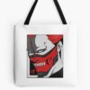 En Dorohedoro Tote Bag Official Dorohedoro Merch