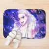 Noi Dorohedoro Bath Mat Official Dorohedoro Merch