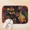 Dorohedoro Bath Mat Official Dorohedoro Merch