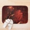 Dorohedoro Bath Mat Official Dorohedoro Merch