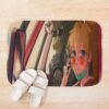 Dorohedoro Bath Mat Official Dorohedoro Merch