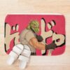 Dorohedoro Bath Mat Official Dorohedoro Merch