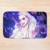 Noi Dorohedoro Bath Mat Official Dorohedoro Merch