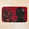 Dorohedoro Bath Mat Official Dorohedoro Merch