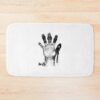 Dorohedoro 10 Bath Mat Official Dorohedoro Merch