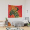 Dorohedoro Tapestry Official Dorohedoro Merch